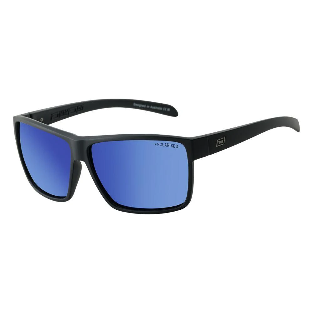 RACKATEER SUNGLASSES 3 RACKATEER SUNGLASSES