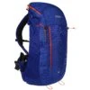Regatta Blackfell III 35L Adults' Unisex Hiking Rucksack 2 Regatta Blackfell III 35L Adults' Unisex Hiking Rucksack -Outdoor Sporting Goods k53ec3c4f0b1002dc7fda576925ae63fc