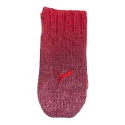 Puma Unisex Adults Sport Lifestyle Mittens (Rio Red) -Outdoor Sporting Goods k53f321c8c881c54623357c1de88f403c