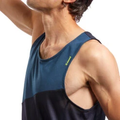 Simond MEN’S CLIMBING TANK TOP -Outdoor Sporting Goods k543744e198b655a7851151005e9a2128