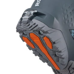 Rossignol WOMEN’S SKI BOOT - ALLTRACK ELITE 90 LT - GREY PINK -Outdoor Sporting Goods k544adbd7b2c58477904e4e9433f6a5db