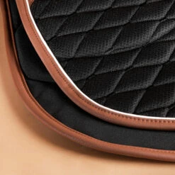 Horse Saddle Cloth 900 35 Horse Saddle Cloth 900 -Outdoor Sporting Goods k546d7282b52a9a3fdc085403191e5030