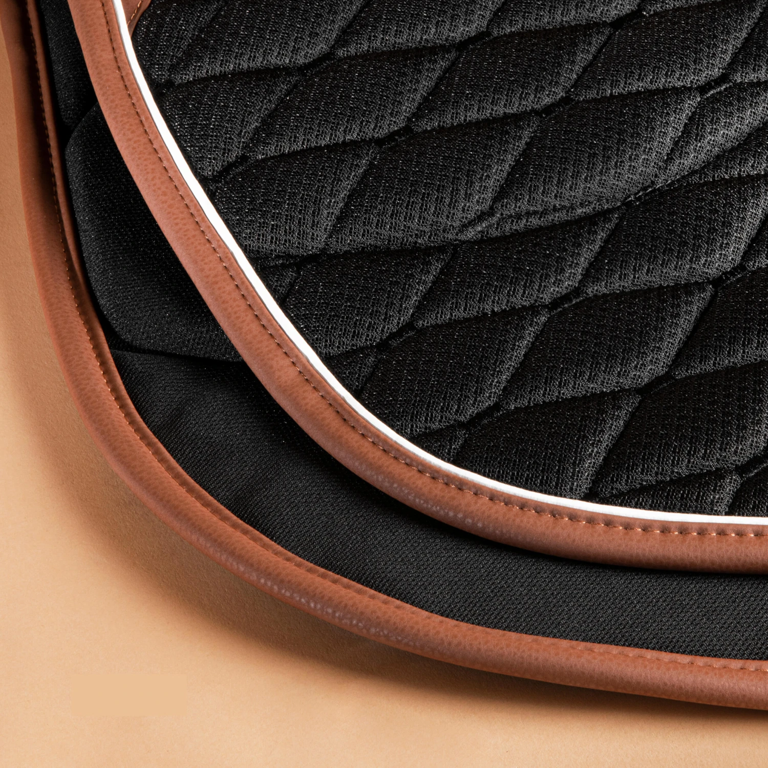 Horse Saddle Cloth 900 16 Horse Saddle Cloth 900 - Image 14