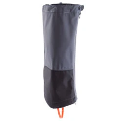 Simond Waterproof Mountaineering GAITERS -Outdoor Sporting Goods k547615caae1a4011896283f3017f285f
