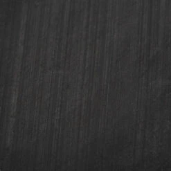 Simond Crack Climbing Glove -Outdoor Sporting Goods k548db1ca2117ffb92f5cbb39f42fcd44