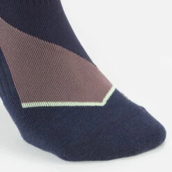 WEDZE ADULT SKI AND SNOWBOARD JACQUARD SOCKS - 500 34 WEDZE ADULT SKI AND SNOWBOARD JACQUARD SOCKS - 500 -Outdoor Sporting Goods k5497496d7e211eff58e510b3c3352faa