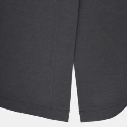 Comp 100 Horse Riding Competition Jacket 30 Comp 100 Horse Riding Competition Jacket -Outdoor Sporting Goods k54bfeb24df4969515b3bc64adb5a3862