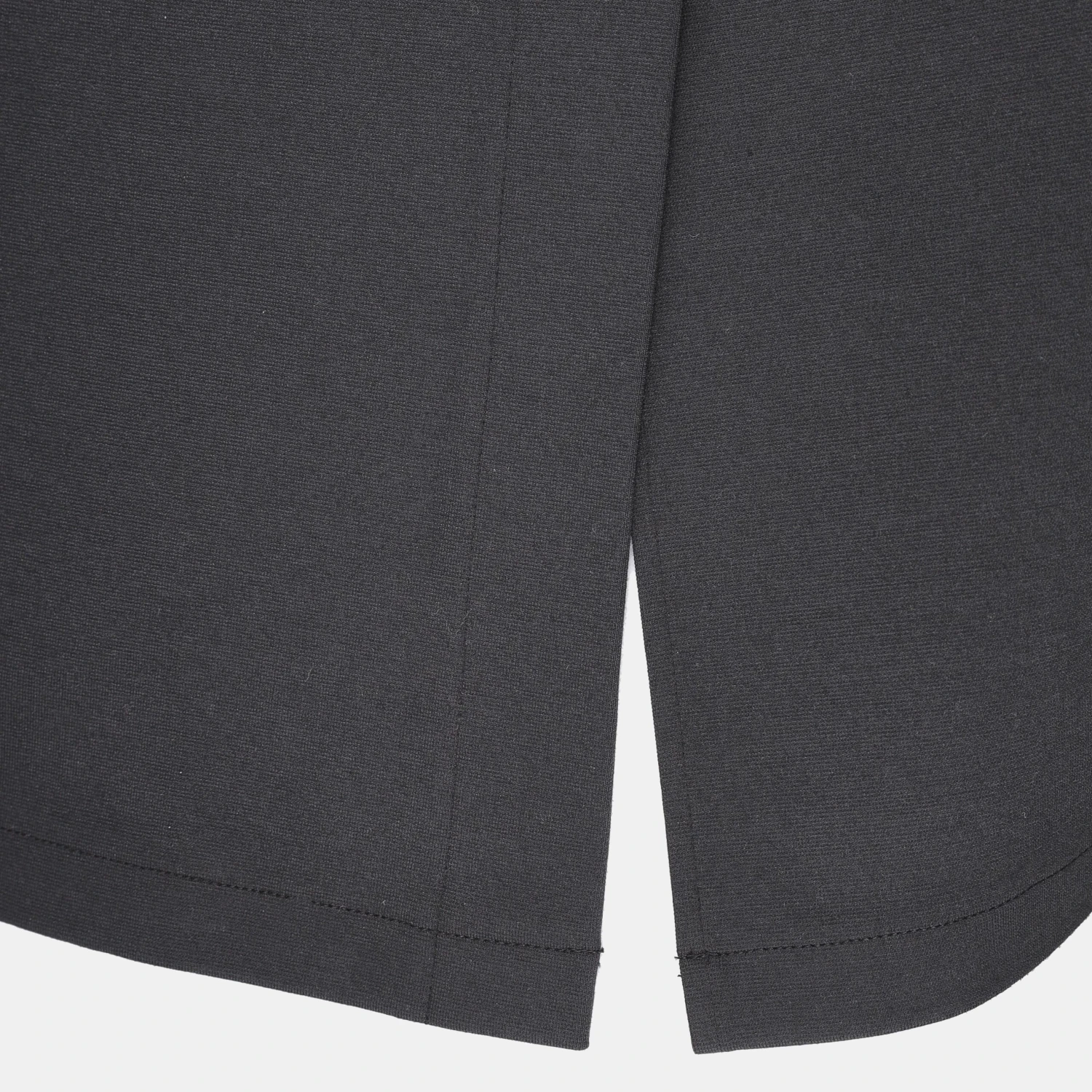 Comp 100 Horse Riding Competition Jacket 16 Comp 100 Horse Riding Competition Jacket - Image 14