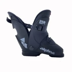 Alpina R4 Ski Boot 7 Alpina R4 Ski Boot -Outdoor Sporting Goods k54c4f9db6c2c19437904acd802943ae4