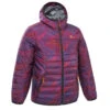 Quechua Kids’ Padded Hiking Jacket MH500 7 1 Quechua Kids’ Padded Hiking Jacket MH500 7 -Outdoor Sporting Goods k54ccd71b9e1a478c483eb24e21f02b4e
