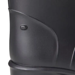 100 Baby Horse Riding Boots -Outdoor Sporting Goods k54d7af086744db98cfa2070aee7f2cb7