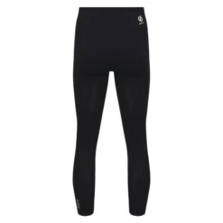 Dare 2b In The Zone Men's Fitness Baselayer Leggings 9 Dare 2b In The Zone Men's Fitness Baselayer Leggings -Outdoor Sporting Goods k54eaa87c155f612dc5edb33718aad7e0
