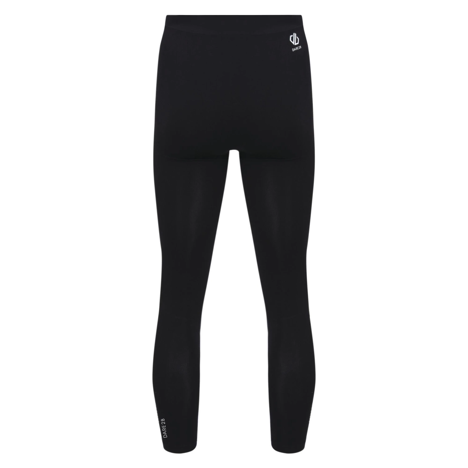 Dare 2b In The Zone Men's Fitness Baselayer Leggings 5 Dare 2b In The Zone Men's Fitness Baselayer Leggings - Image 3