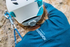 Simond WOMEN’S CLIMBING T -Outdoor Sporting Goods k54fe42a9ff9d1ca3ecb10d57b41d578e