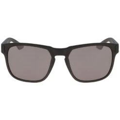 Dragon MONARCH SUNGLASSES 7 Dragon MONARCH SUNGLASSES -Outdoor Sporting Goods k5515979d5059b633bf81bc649f20db5e