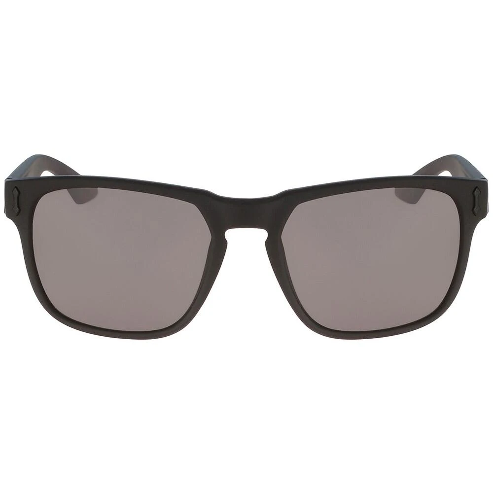 Dragon MONARCH SUNGLASSES 4 Dragon MONARCH SUNGLASSES - Image 2