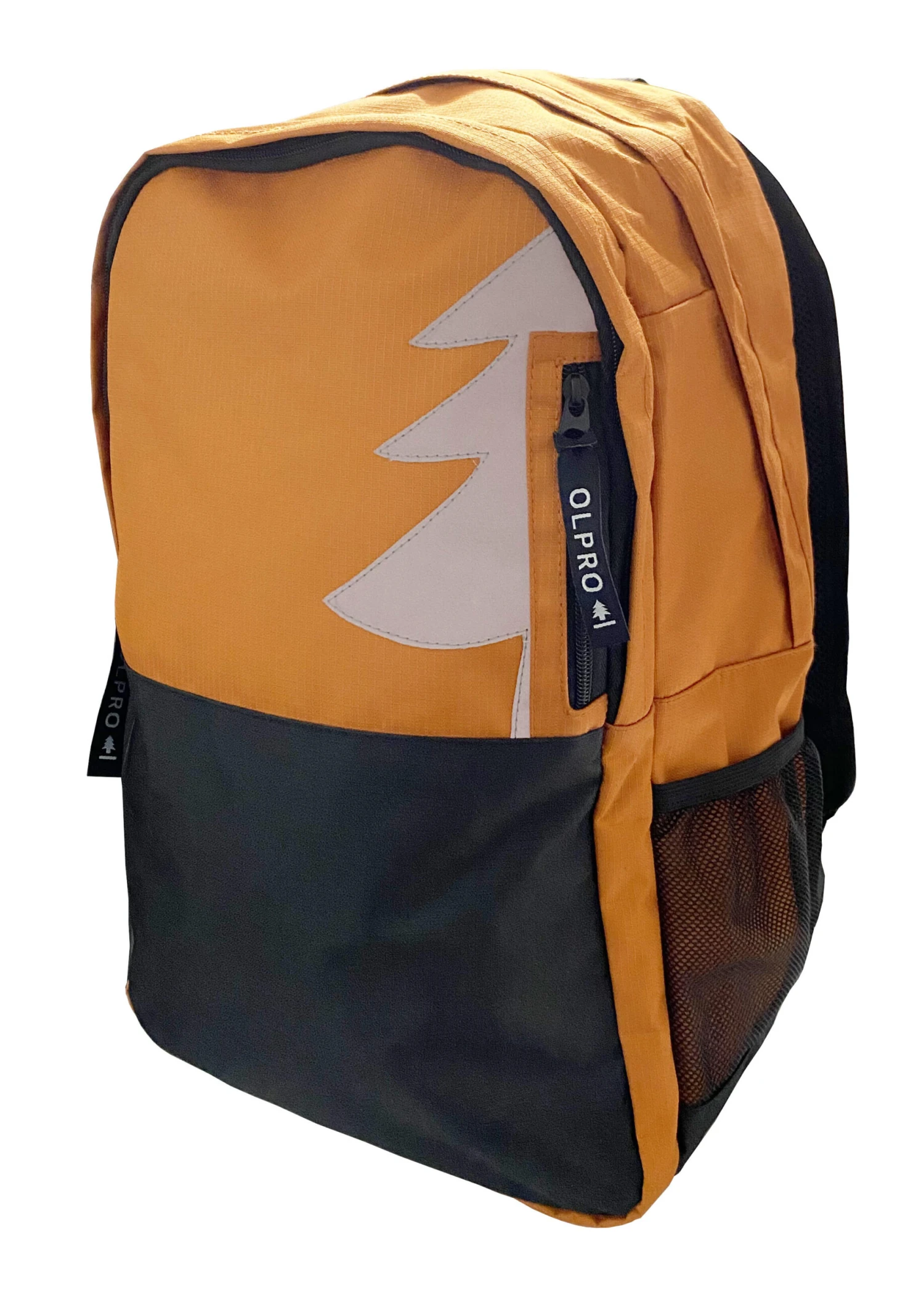 OLPRO 28L Daysac Backpack 6 OLPRO 28L Daysac Backpack - Image 4