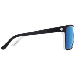 Spy FLYNN SUNGLASSES -Outdoor Sporting Goods k55525dfc76ce3a033ac25af6d6d5a4a4