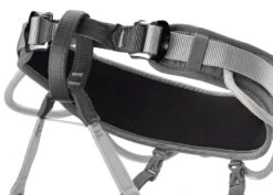 Petzl Corax Climbing Harness -Outdoor Sporting Goods k55586583f50c5cf47eaf1d6e5b906dab