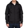 Volcom Hernan Update Jacket 1 Volcom Hernan Update Jacket -Outdoor Sporting Goods k5581f70db32953cce47386a7ce42d3eb
