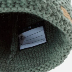 WEDZE KIDS’ SKI HAT - MADE IN FRANCE - TIMELESS 34 WEDZE KIDS’ SKI HAT - MADE IN FRANCE - TIMELESS -Outdoor Sporting Goods k558d49ab0184189dcfc38c4c603beb23