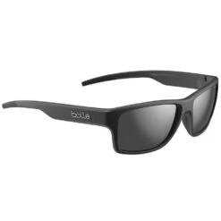 BOLLE STATUS SUNGLASSES -Outdoor Sporting Goods k559c057961d68b2e109ac01e2fc0137e