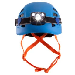 Simond CLIMBING AND MOUNTAINEERING HELMET -Outdoor Sporting Goods k559e037ed1b6d97a2c997f44049d5c41