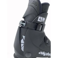 Alpina R4 Ski Boot 9 Alpina R4 Ski Boot -Outdoor Sporting Goods k55a57d2dd1fd58bbc9d605f98e24d941