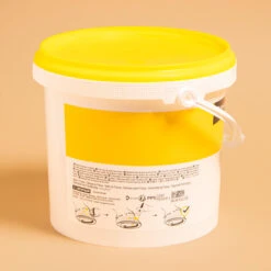 Hoof Care Ointment Horse Riding Hoof Grease For Horse And Pony 2.5 L - Blond 7 Hoof Care Ointment Horse Riding Hoof Grease For Horse And Pony 2.5 L - Blond -Outdoor Sporting Goods k55ac2bfac5131e9c3faccd41a1be2440