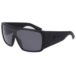 Dragon ROCKER SUNGLASSES -Outdoor Sporting Goods k55baad898918f2393b56552bc9a0b785