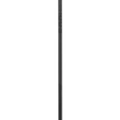 WEDZE Ski Pole - Boost 500 Grip 11 WEDZE Ski Pole - Boost 500 Grip -Outdoor Sporting Goods k55c884a92b85213a19fbe639be38ca96