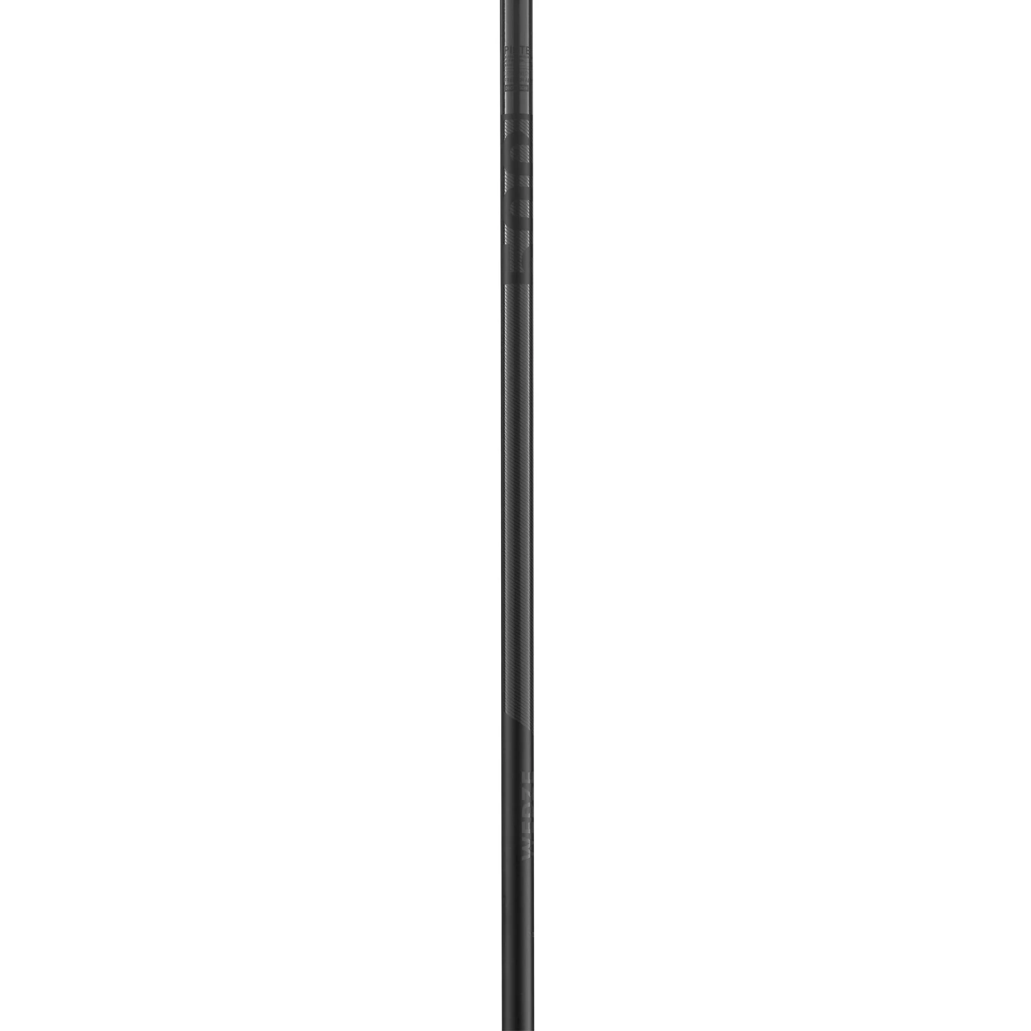WEDZE Ski Pole - Boost 500 Grip 5 WEDZE Ski Pole - Boost 500 Grip - Image 3