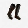 Adult Horse Riding Boots 900 Warm 2 Adult Horse Riding Boots 900 Warm -Outdoor Sporting Goods k55c892a61b90c36ca740644a7fe8f32a