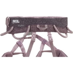 Petzl Selena Women's Climbing Harness -Outdoor Sporting Goods k55fccc7259720730975acf0656eae733