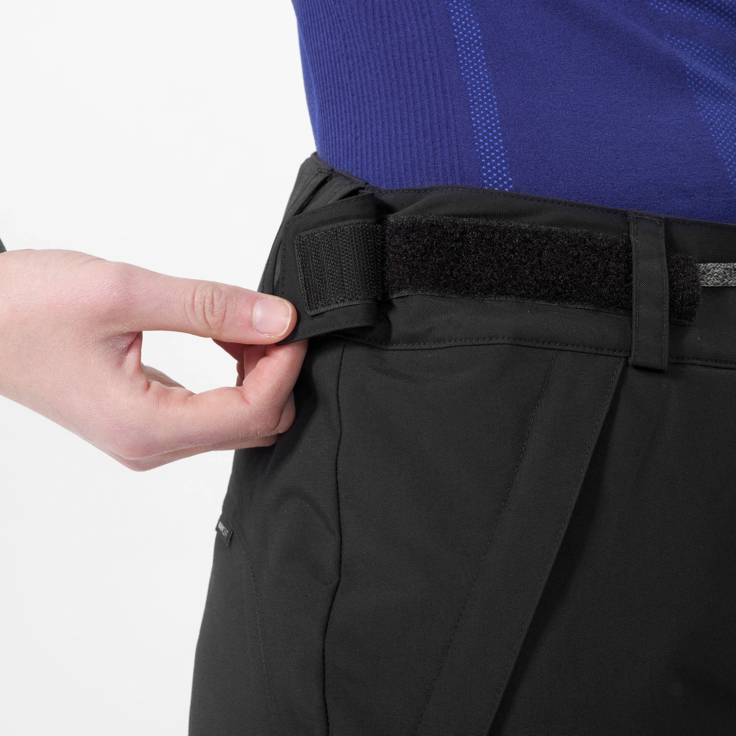 Women's Snowboard Trousers 6 Women's Snowboard Trousers - Image 4