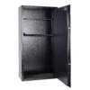 SAFETY CABINET SOLOGNAC 500 FOR 16 GUNS 1 SAFETY CABINET SOLOGNAC 500 FOR 16 GUNS -Outdoor Sporting Goods k5627545ac114abab1a94b2dd4a94624b