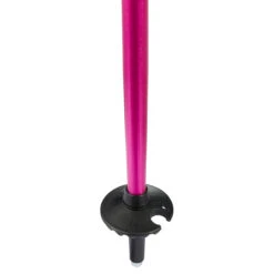 WEDZE KIDS’ PUSH PIN SKI POLES -Outdoor Sporting Goods k5651e6ba6ad3254bf5f95ac714d20b68