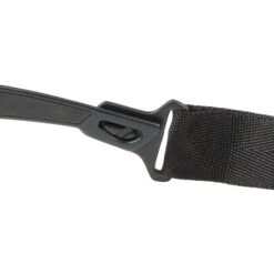 POLARISED SUNGLASSES FOR KITESURFING - -KSF 900 20 POLARISED SUNGLASSES FOR KITESURFING - -KSF 900 -Outdoor Sporting Goods k567b604ffea04be6ad225dbf71342886