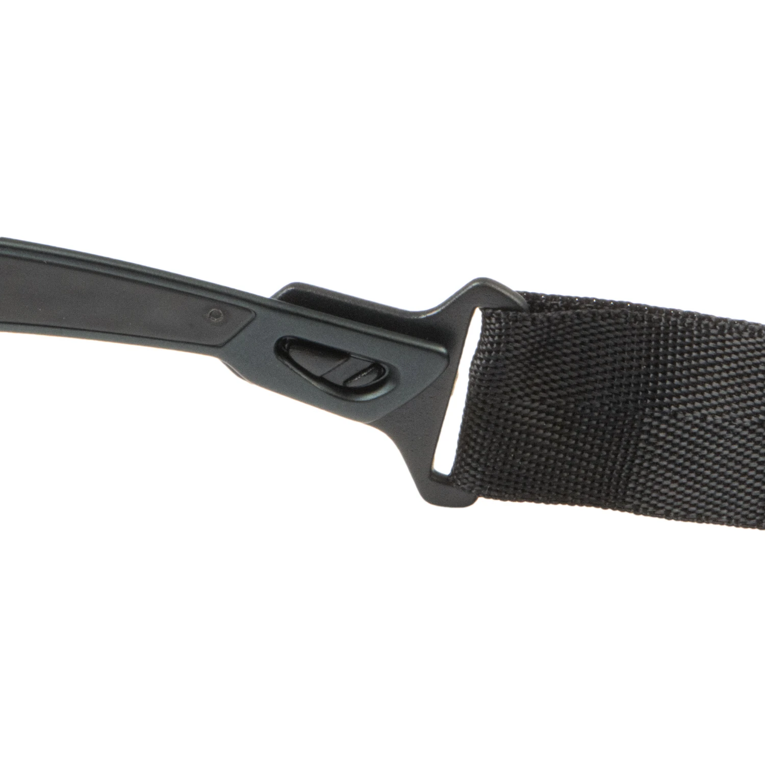 POLARISED SUNGLASSES FOR KITESURFING - -KSF 900 11 POLARISED SUNGLASSES FOR KITESURFING - -KSF 900 - Image 9