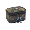 DPM Compact Bitz Bag -Outdoor Sporting Goods k568435036aee6ec97603b12ee6bea49a