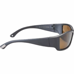 Fishing Junior Polarised Sunglasses FG 100 C -Outdoor Sporting Goods k56870c41bd58512238002a32e297ffce