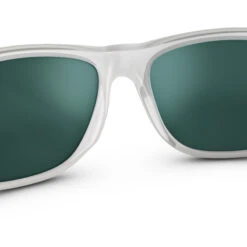 Quechua Adults Category 3 Hiking Sunglasses MH140 -Outdoor Sporting Goods k5688b41620a45c0b744a8c688f9da4bd