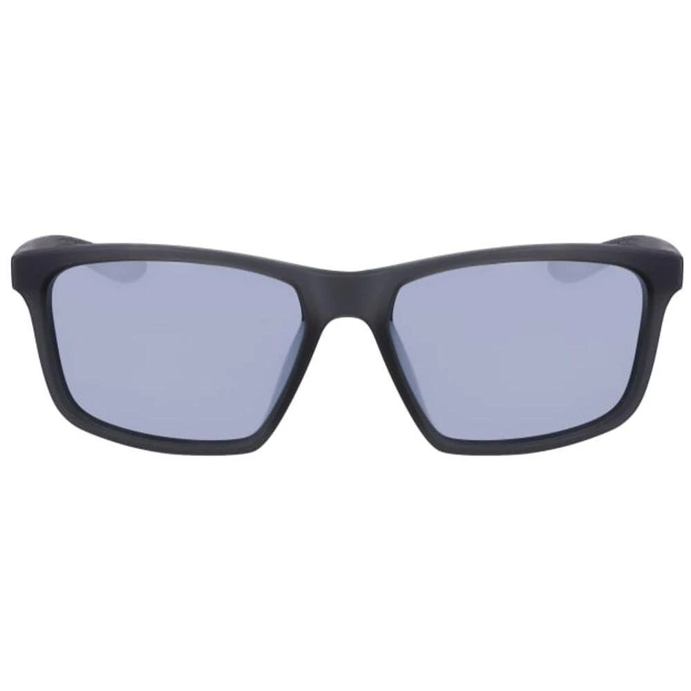 Nike VALIANT Unisex Sunglasses 4 Nike VALIANT Unisex Sunglasses - Image 2