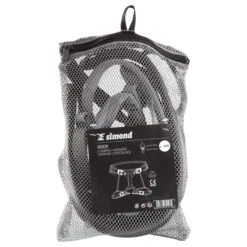 Simond CLIMBING AND MOUNTAINEERING HARNESS -Outdoor Sporting Goods k56c1fbbf9206f87d1971aff437129dd2