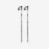 ALPINE SKI POLES- ROSSIGNOL TACTIC SAFETY -Outdoor Sporting Goods k56d2c3dd3aab4e055154f7d149037a4d