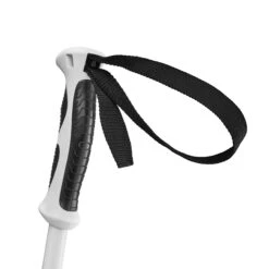 WEDZE Ski Pole Boost 500 Grip 24 WEDZE Ski Pole Boost 500 Grip -Outdoor Sporting Goods k56e9d7beab2ff4b8609c18ed2370d405