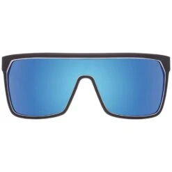 Spy FLYNN SUNGLASSES -Outdoor Sporting Goods k56f1b2d98c6adcccb1eabb47ebcccd6f