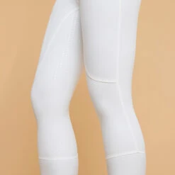 BR580 Fullgrip Women's Silicone Seat Horse Riding Competition Jodhpurs 15 BR580 Fullgrip Women's Silicone Seat Horse Riding Competition Jodhpurs -Outdoor Sporting Goods k56ff67557af11367d811976b45e94201