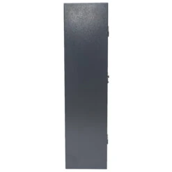 Safety Cabinet - 3 Pieces Of Equipment 11 Safety Cabinet - 3 Pieces Of Equipment -Outdoor Sporting Goods k570594e578958f75ec3d425b3f69c8cd