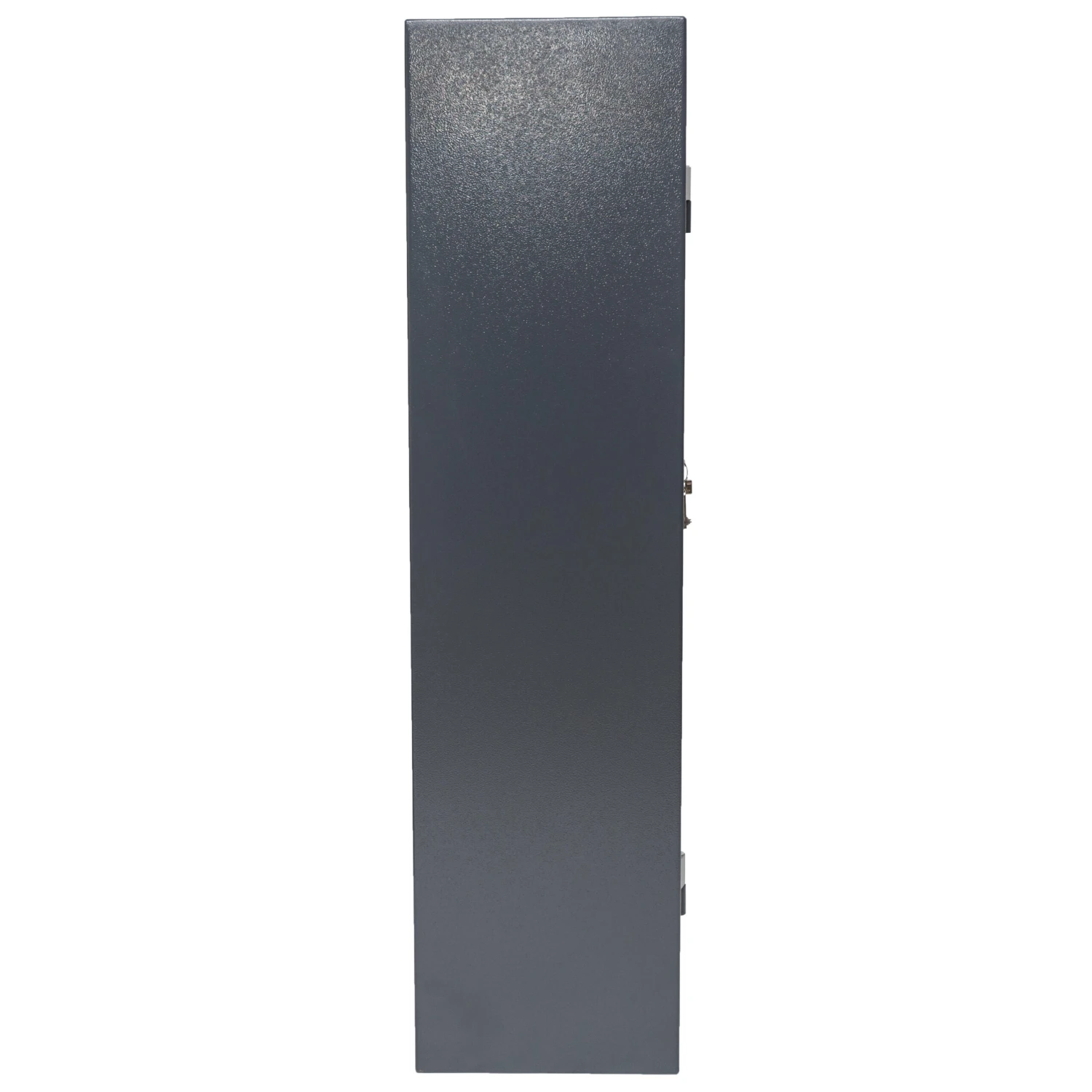 Safety Cabinet - 3 Pieces Of Equipment 7 Safety Cabinet - 3 Pieces Of Equipment - Image 5